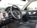 2013 (j) GLK 300 4MATIC (dng)