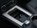 2013 (j) GLK 300 4MATIC (dng)