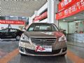2011  1.8CVT 