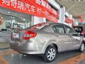 2011  1.8CVT 
