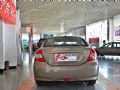 2011  1.8CVT 