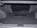 2011  1.8CVT 