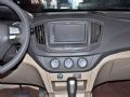 2011  1.8CVT 