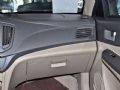 2011  1.8CVT 