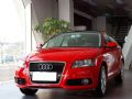 2012  Sportback 1.4T m