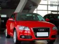 2012  Sportback 1.4T m