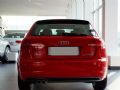 2012  Sportback 1.4T m