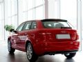 2012  Sportback 1.4T m