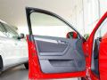 2012  Sportback 1.4T m