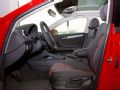 2012  Sportback 1.4T m