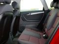 2012  Sportback 1.4T m