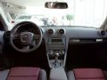 2012  Sportback 1.4T m