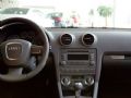 2012  Sportback 1.4T m