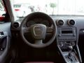 2012  Sportback 1.4T m
