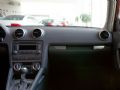2012  Sportback 1.4T m