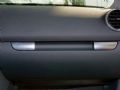 2012  Sportback 1.4T m