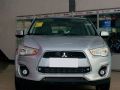 2013  2.0L ԄӃA