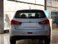 2013  2.0L ԄӃA