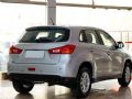 2013  2.0L ԄӃA
