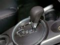 2013  2.0L ԄӃA