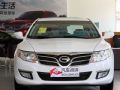 2013  1.8T Ԅm