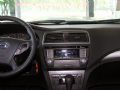 2013  1.8T Ԅm