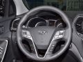 2013  2.4L ԄF