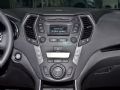 2013  2.4L ԄF