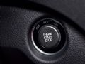 2013  2.4L ԄF