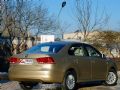 2013  1.6L Ԅ(dng)L(fng)а