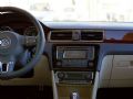 2013  1.6L Ԅ(dng)L(fng)а