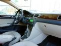 2013  1.6L Ԅ(dng)L(fng)а