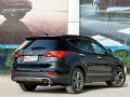 2013 Mڄ_ 3.0L Ş 7