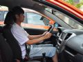 2012  1.5L (q)m