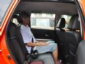 2012  1.5L (q)m