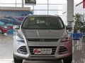 2013  2.0L GTDi (q)F