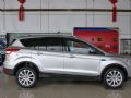 2013  2.0L GTDi (q)F