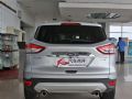 2013  2.0L GTDi (q)F
