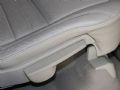 2013  2.0L GTDi (q)F