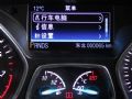 2013  2.0L GTDi (q)F