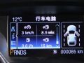 2013  2.0L GTDi (q)F