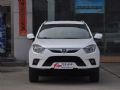 2013  1.8T քJ