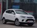 2013  1.8T քJ