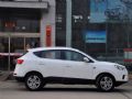 2013  1.8T քJ