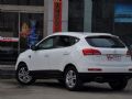 2013  1.8T քJ