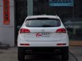 2013  1.8T քJ