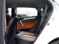 2013  1.8T քJ