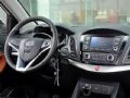2013  1.8T քJ