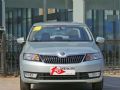 2013  1.4L քӘx