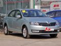 2013  1.4L քӘx